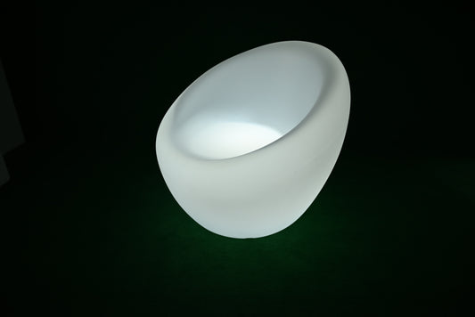 LED-Sessel