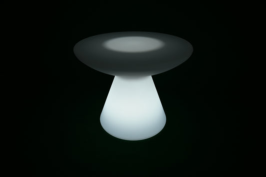 LED-Tisch
