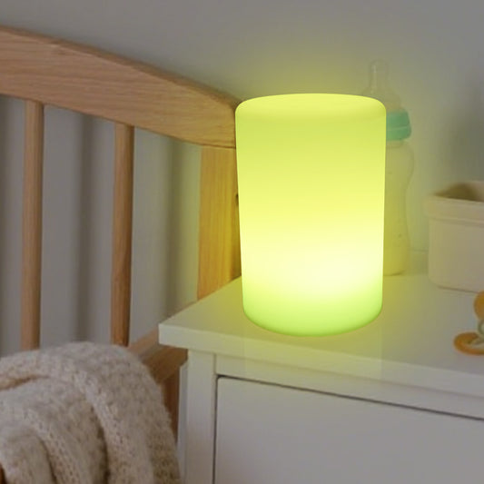LED-Tischlampe