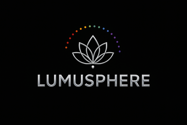 Lumusphere