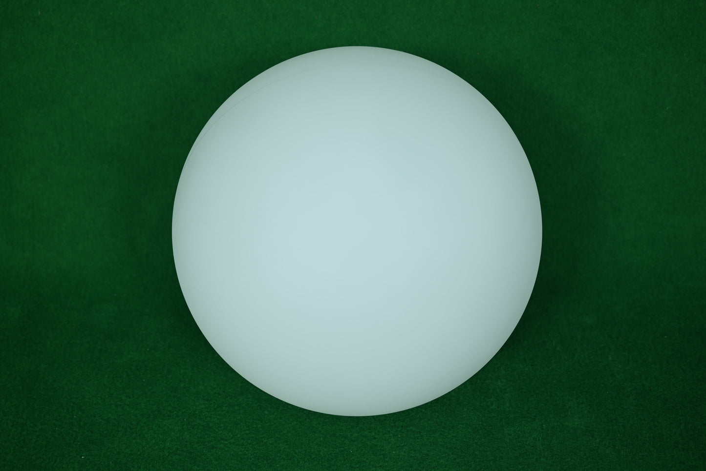 Induktions-Lade-LED-Ball